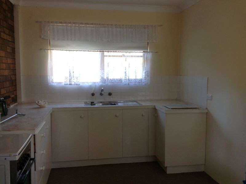 19 Woodlands Drive, Hallidays Point NSW 2430