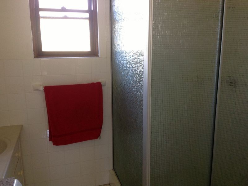 19 Woodlands Drive, Hallidays Point NSW 2430