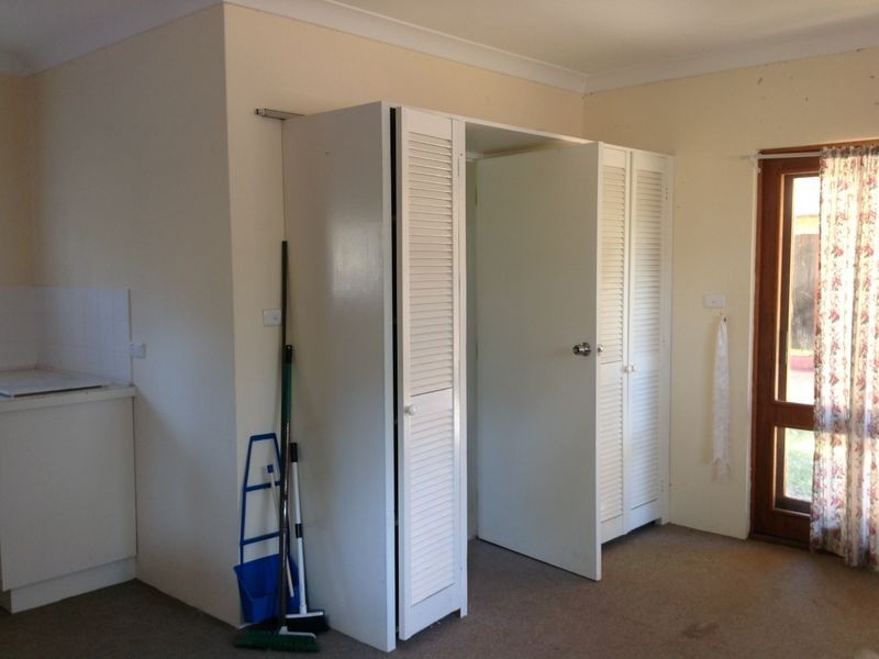 19 Woodlands Drive, Hallidays Point NSW 2430