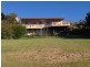 1 & 2/45 High Street, Black Head NSW 2430