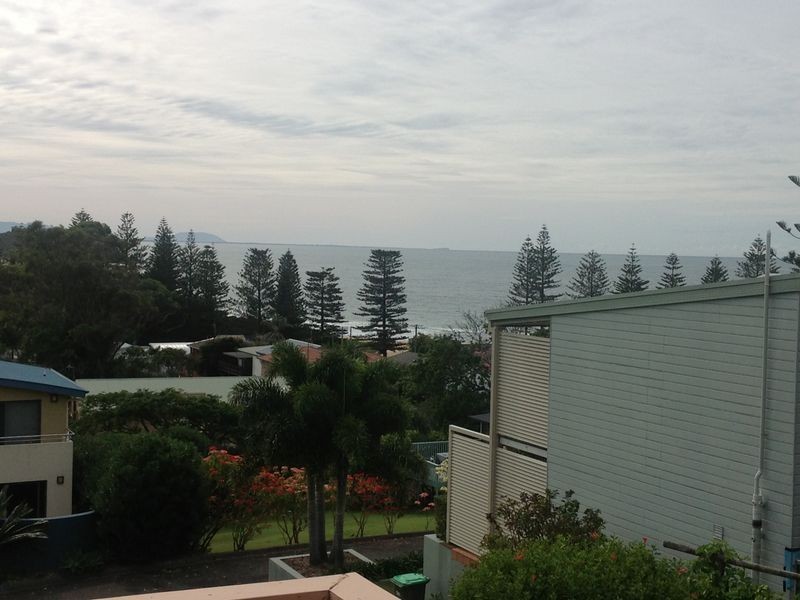 1 & 2/45 High Street, Black Head NSW 2430