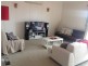 1 & 2/45 High Street, Black Head NSW 2430