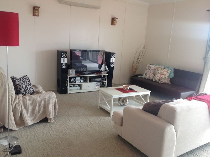 1 & 2/45 High Street, Black Head NSW 2430