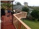 1 & 2/45 High Street, Black Head NSW 2430