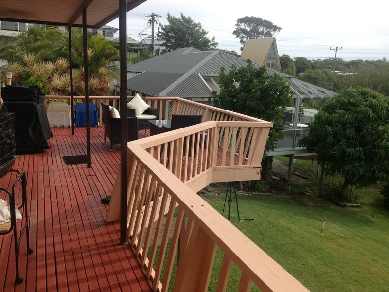 1 & 2/45 High Street, Black Head NSW 2430