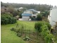 1 & 2/45 High Street, Black Head NSW 2430