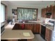 1 & 2/45 High Street, Black Head NSW 2430