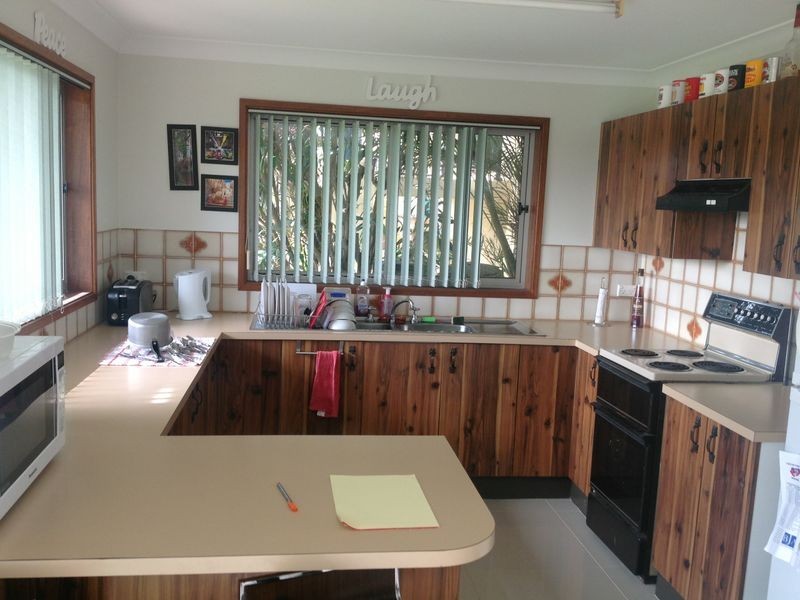 1 & 2/45 High Street, Black Head NSW 2430