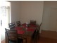 1 & 2/45 High Street, Black Head NSW 2430