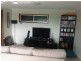 1 & 2/45 High Street, Black Head NSW 2430