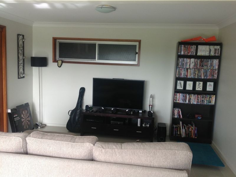 1 & 2/45 High Street, Black Head NSW 2430