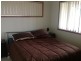 1 & 2/45 High Street, Black Head NSW 2430