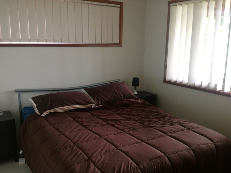 1 & 2/45 High Street, Black Head NSW 2430