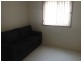 1 & 2/45 High Street, Black Head NSW 2430