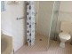 1 & 2/45 High Street, Black Head NSW 2430