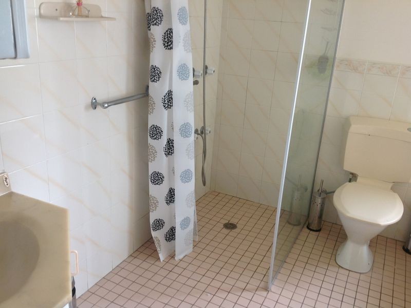 1 & 2/45 High Street, Black Head NSW 2430