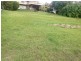 1 & 2/45 High Street, Black Head NSW 2430