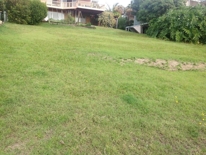 1 & 2/45 High Street, Black Head NSW 2430