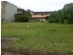 1 & 2/45 High Street, Black Head NSW 2430