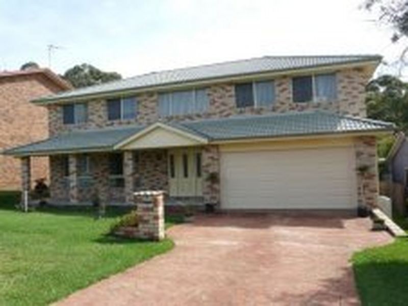 32 Redhead Road, Hallidays Point NSW 2430