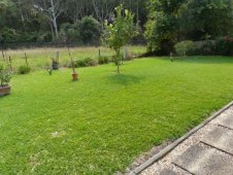 32 Redhead Road, Hallidays Point NSW 2430