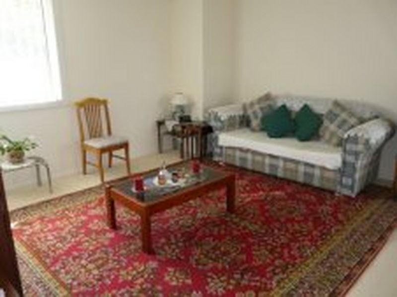 32 Redhead Road, Hallidays Point NSW 2430