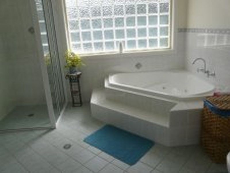 32 Redhead Road, Hallidays Point NSW 2430