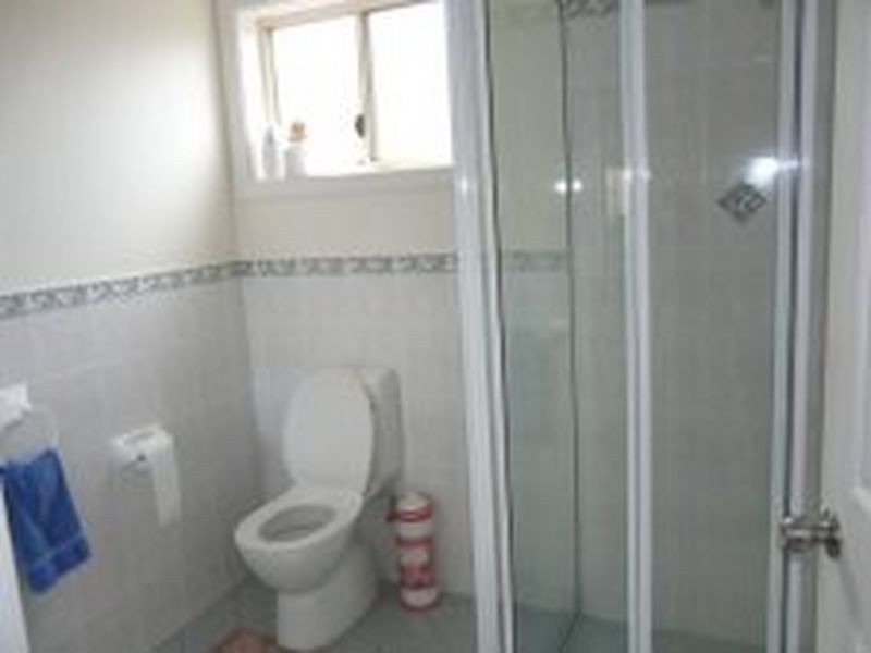 32 Redhead Road, Hallidays Point NSW 2430