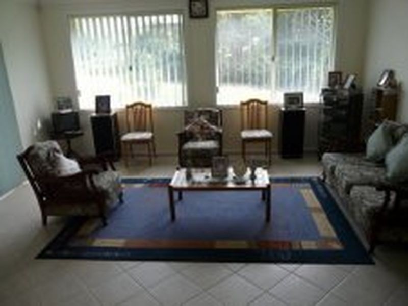 32 Redhead Road, Hallidays Point NSW 2430