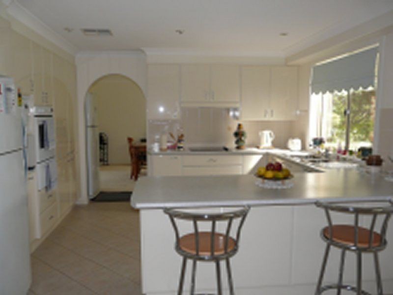 32 Redhead Road, Hallidays Point NSW 2430