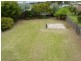 31 Redhead Road, Hallidays Point NSW 2430