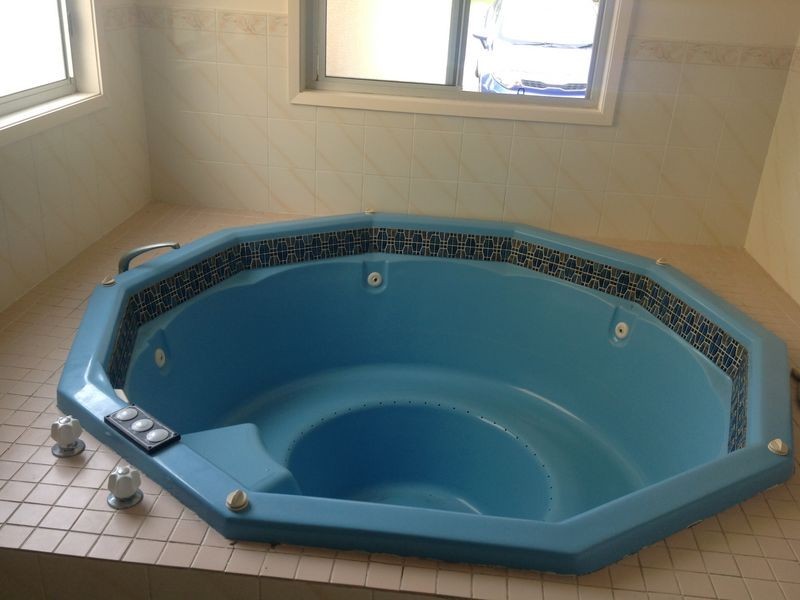 45 High Street, Black Head NSW 2430