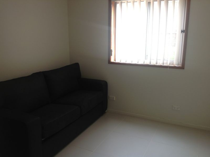 45 High Street, Black Head NSW 2430