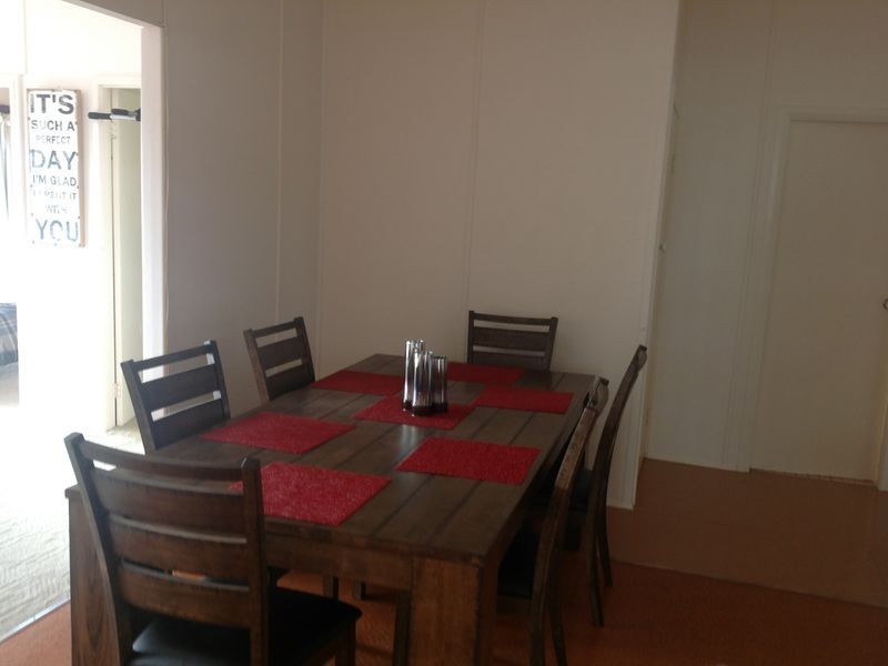 45 High Street, Black Head NSW 2430