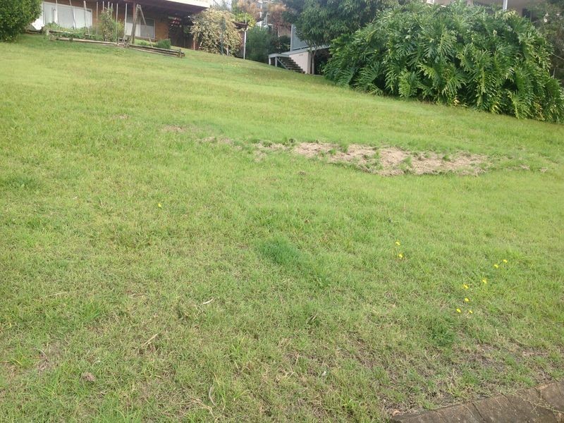 Lot 2/45 High Street, Black Head NSW 2430