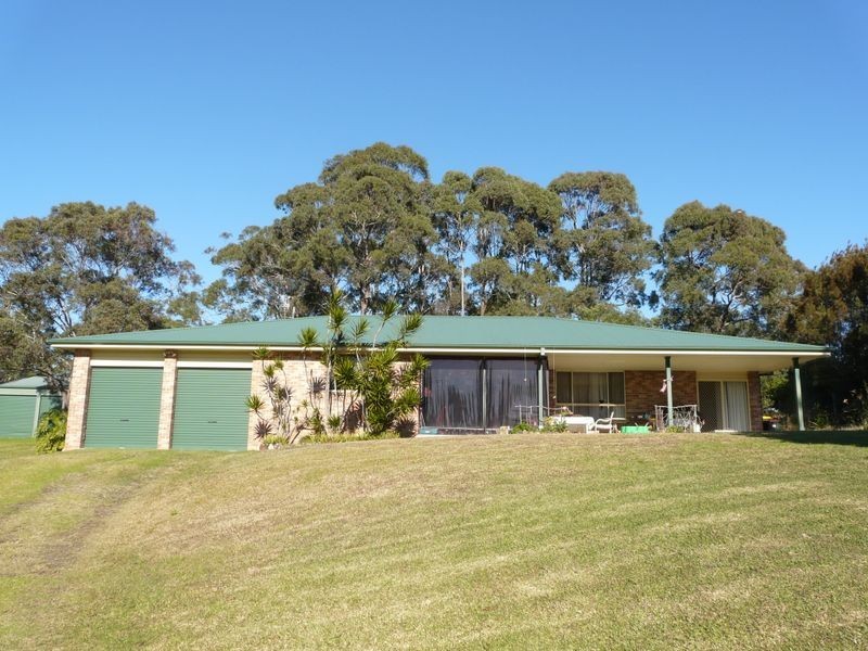 3 Headland Drive, Hallidays Point NSW 2430