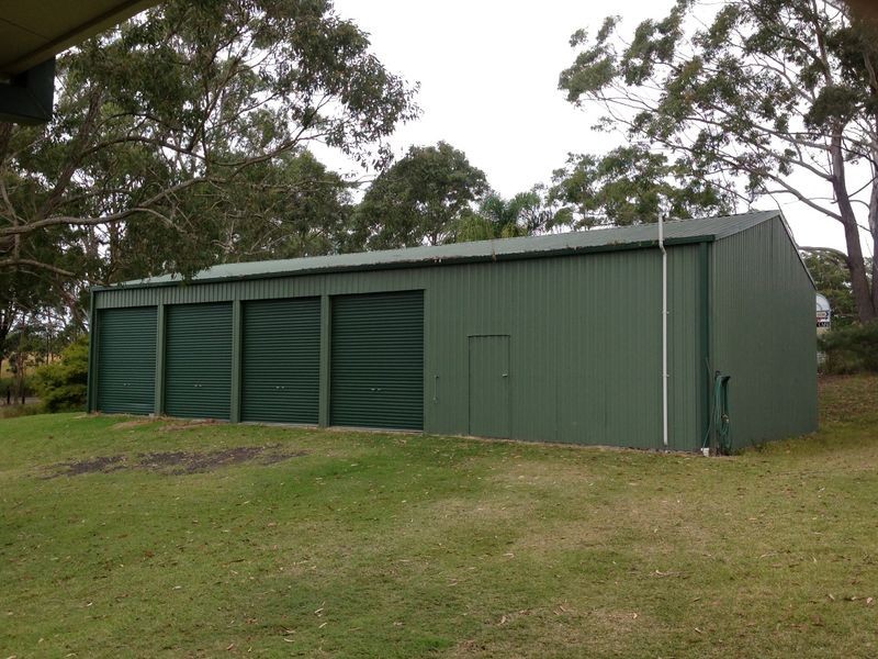 3 Headland Drive, Hallidays Point NSW 2430