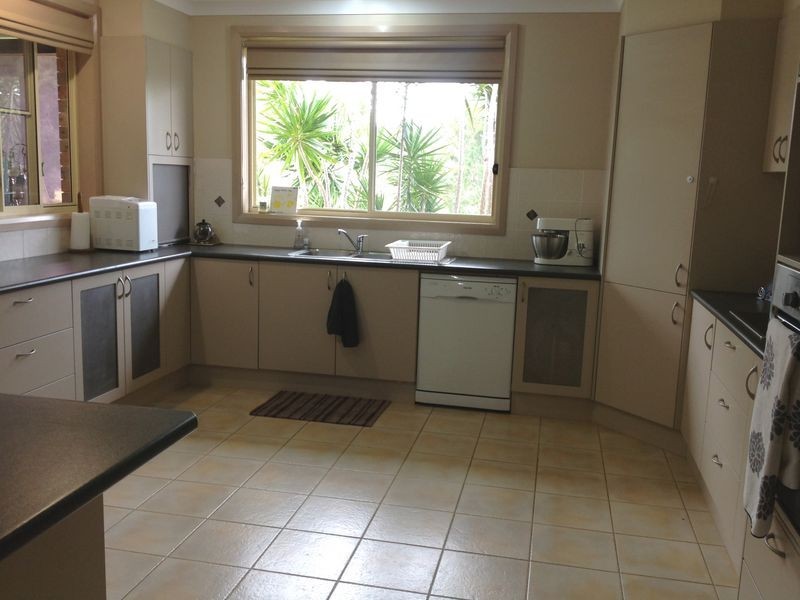 3 Headland Drive, Hallidays Point NSW 2430