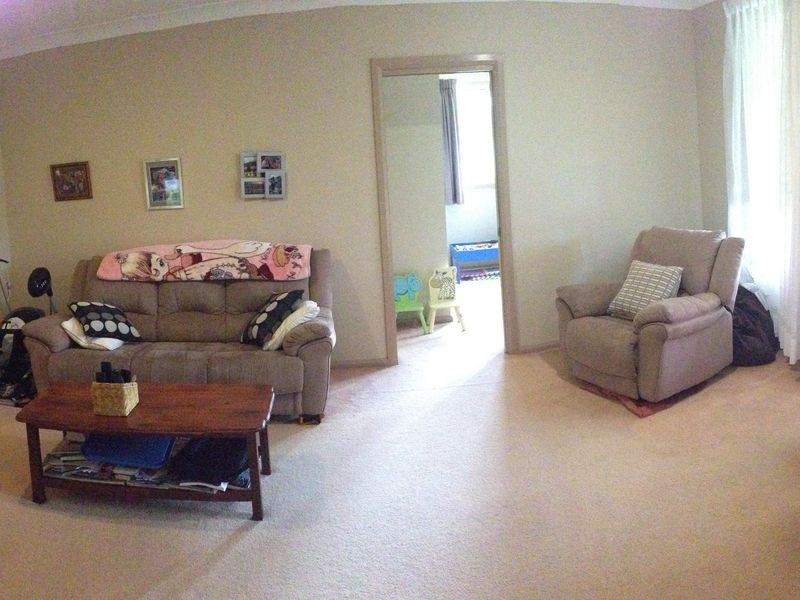 3 Headland Drive, Hallidays Point NSW 2430