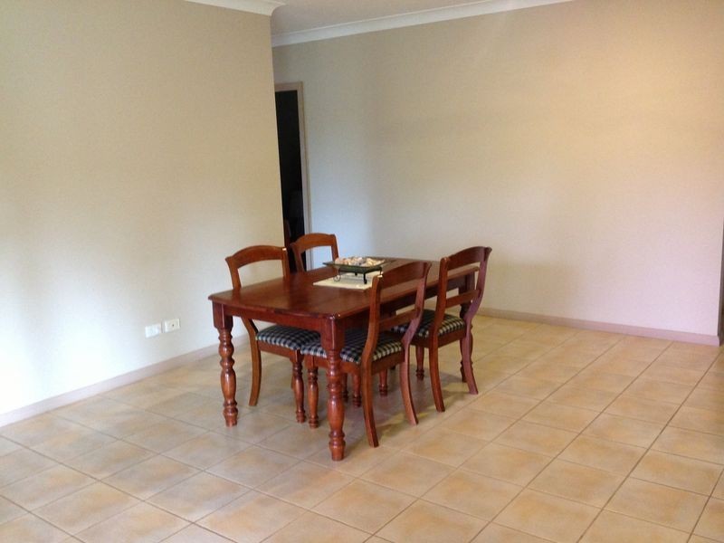 3 Headland Drive, Hallidays Point NSW 2430