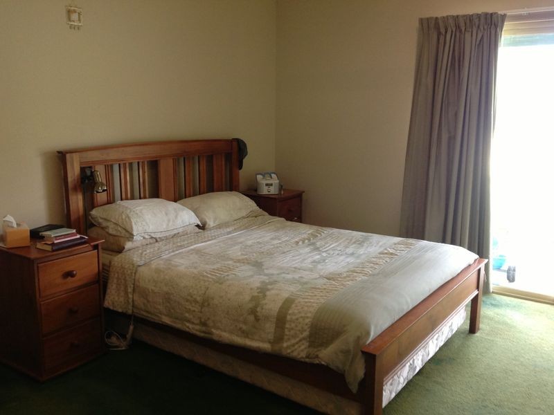 3 Headland Drive, Hallidays Point NSW 2430