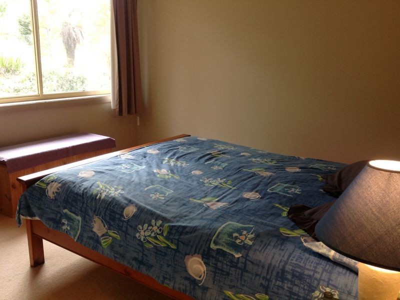 3 Headland Drive, Hallidays Point NSW 2430