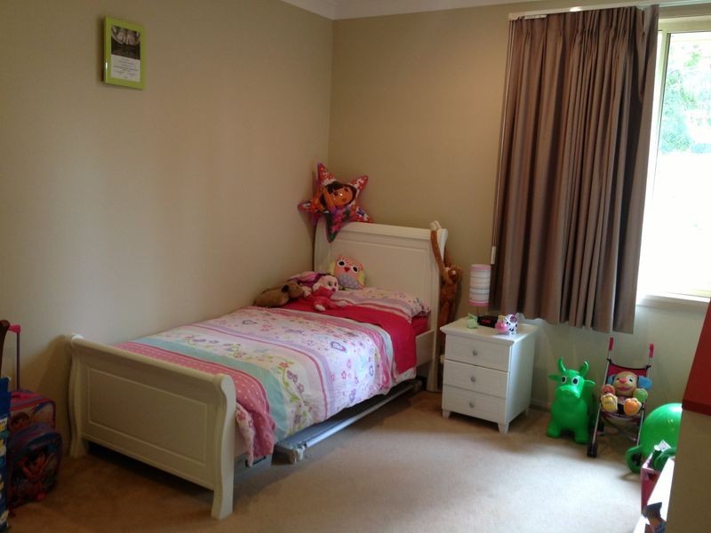 3 Headland Drive, Hallidays Point NSW 2430