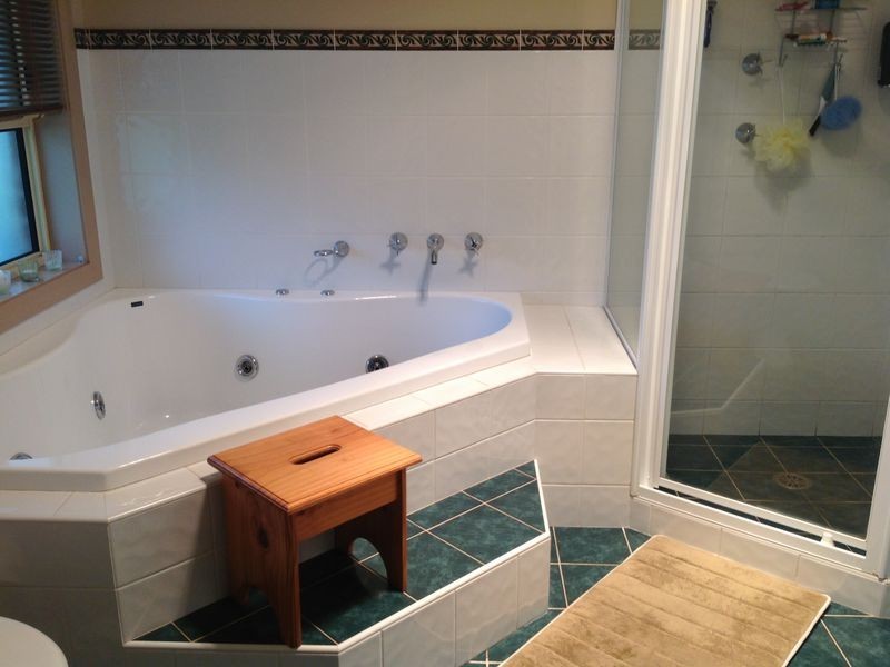 3 Headland Drive, Hallidays Point NSW 2430