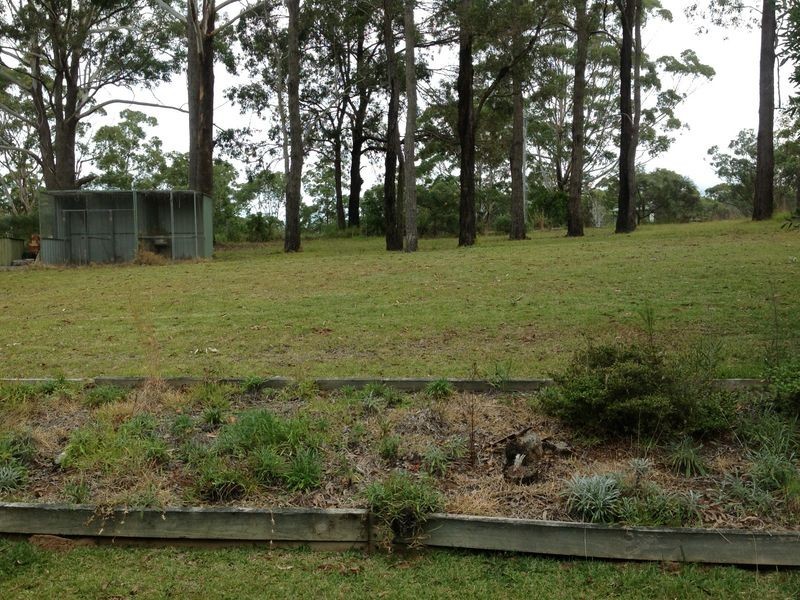 3 Headland Drive, Hallidays Point NSW 2430