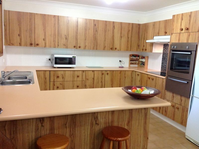 3 Tallowood Close, Failford NSW 2430