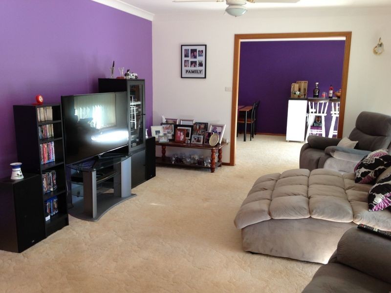 3 Tallowood Close, Failford NSW 2430