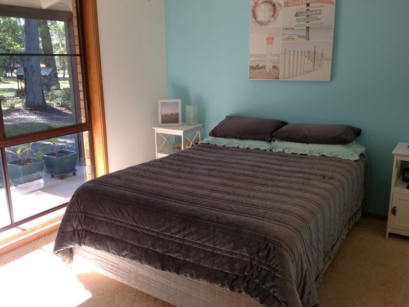 3 Tallowood Close, Failford NSW 2430