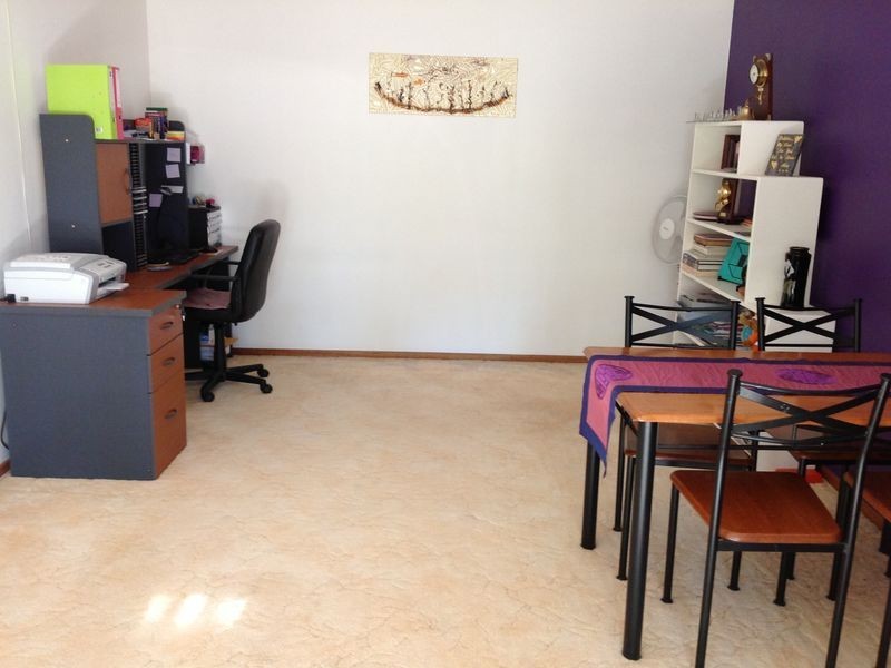 3 Tallowood Close, Failford NSW 2430