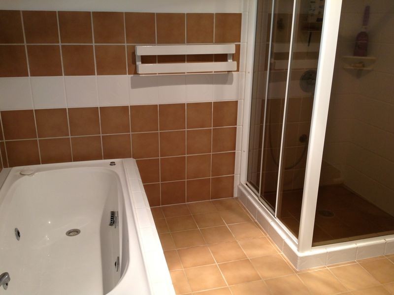 3 Tallowood Close, Failford NSW 2430